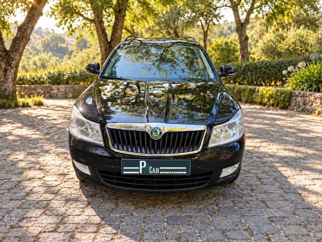 skoda-octavia-1-6-tdi-2009-diesel-1598cc