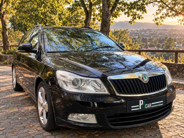 skoda-octavia-1-6-tdi-2009-diesel-1598cc