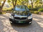 skoda-octavia-1-6-tdi-2009-diesel-1598cc