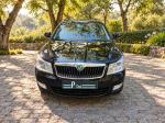 skoda-octavia-1-6-tdi-2009-diesel-1598cc