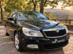 skoda-octavia-1-6-tdi-2009-diesel-1598cc