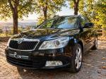 skoda-octavia-1-6-tdi-2009-diesel-1598cc