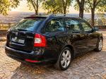 skoda-octavia-1-6-tdi-2009-diesel-1598cc