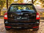 skoda-octavia-1-6-tdi-2009-diesel-1598cc