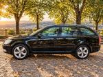 skoda-octavia-1-6-tdi-2009-diesel-1598cc