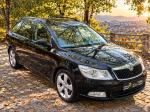 skoda-octavia-1-6-tdi-2009-diesel-1598cc