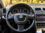skoda-octavia-1-6-tdi-2009-diesel-1598cc