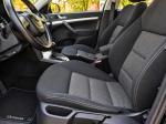 skoda-octavia-1-6-tdi-2009-diesel-1598cc