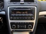 skoda-octavia-1-6-tdi-2009-diesel-1598cc