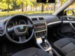 skoda-octavia-1-6-tdi-2009-diesel-1598cc