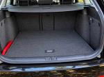 skoda-octavia-1-6-tdi-2009-diesel-1598cc