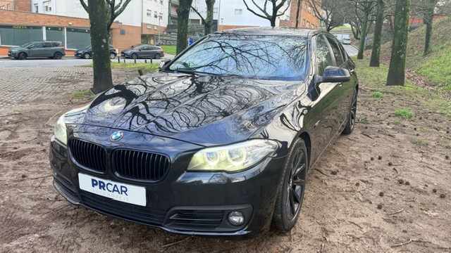 bmw-serie-5-525d-2013-diesel-1995cc
