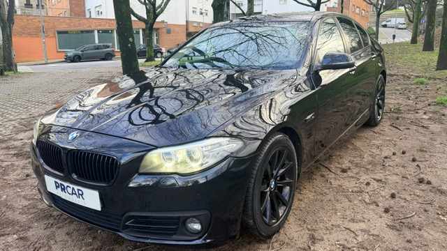 bmw-serie-5-525d-2013-diesel-1995cc