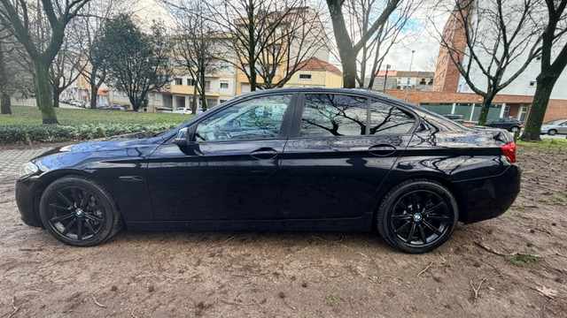 bmw-serie-5-525d-2013-diesel-1995cc