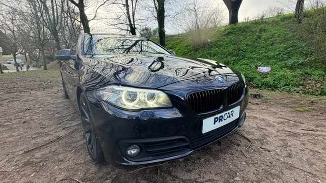 bmw-serie-5-525d-2013-diesel-1995cc