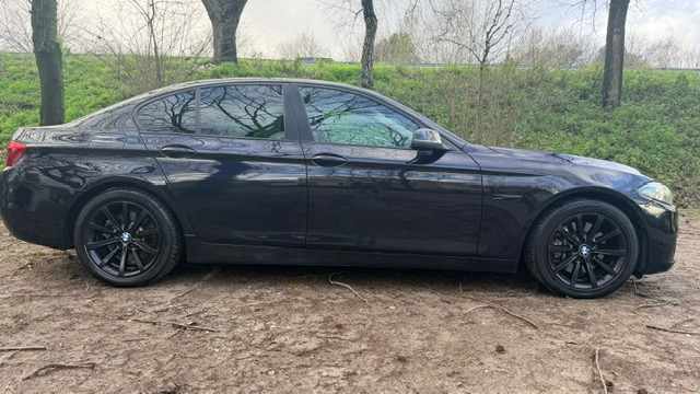 bmw-serie-5-525d-2013-diesel-1995cc