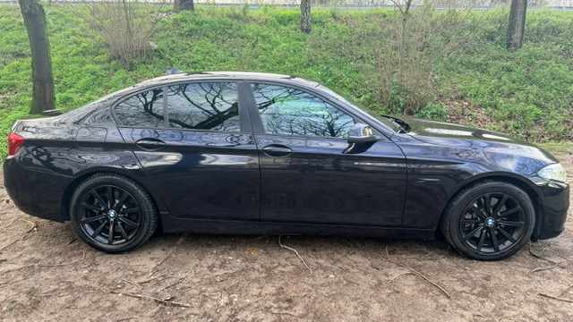 bmw-serie-5-525d-2013-diesel-1995cc