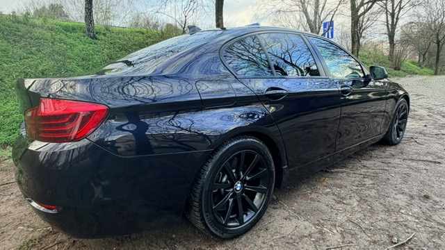 bmw-serie-5-525d-2013-diesel-1995cc
