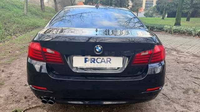 bmw-serie-5-525d-2013-diesel-1995cc