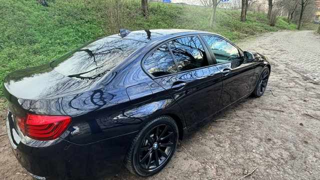 bmw-serie-5-525d-2013-diesel-1995cc