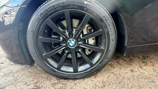 bmw-serie-5-525d-2013-diesel-1995cc