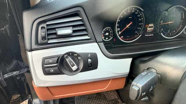 bmw-serie-5-525d-2013-diesel-1995cc