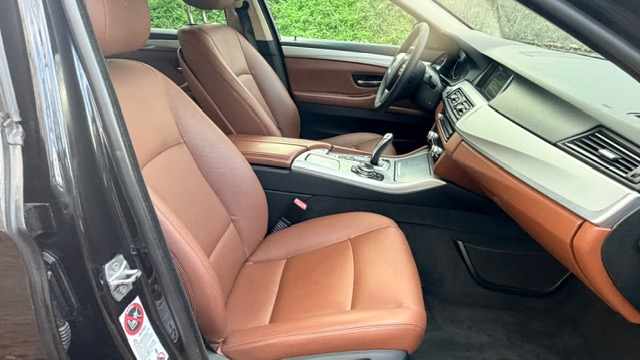 bmw-serie-5-525d-2013-diesel-1995cc