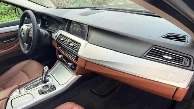 bmw-serie-5-525d-2013-diesel-1995cc