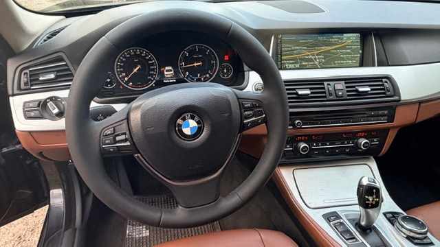 bmw-serie-5-525d-2013-diesel-1995cc