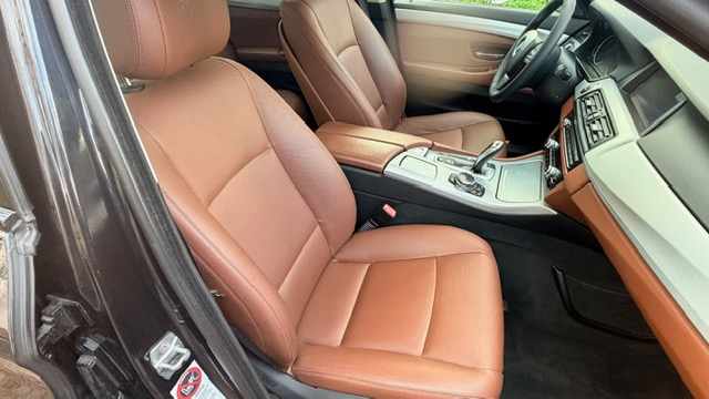 bmw-serie-5-525d-2013-diesel-1995cc