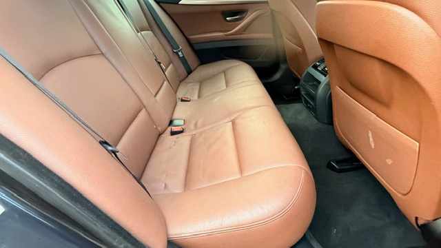 bmw-serie-5-525d-2013-diesel-1995cc