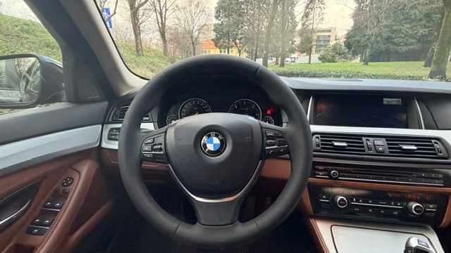 bmw-serie-5-525d-2013-diesel-1995cc