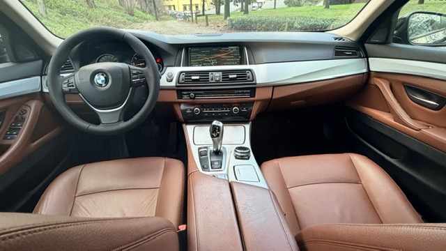 bmw-serie-5-525d-2013-diesel-1995cc