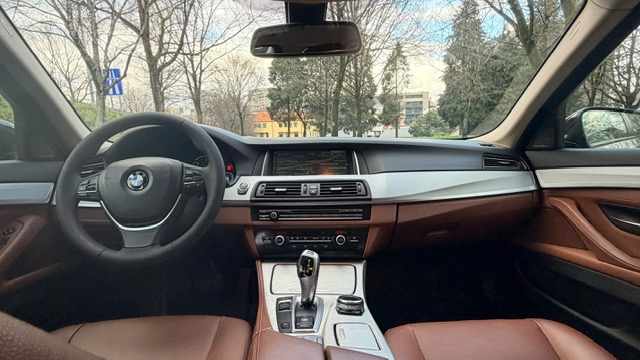 bmw-serie-5-525d-2013-diesel-1995cc