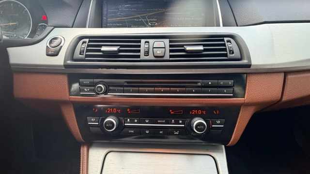 bmw-serie-5-525d-2013-diesel-1995cc
