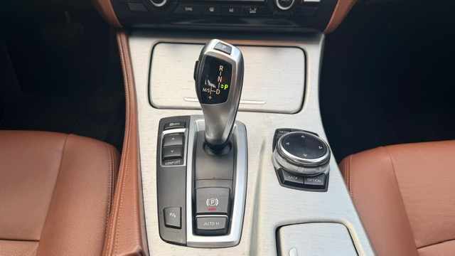 bmw-serie-5-525d-2013-diesel-1995cc