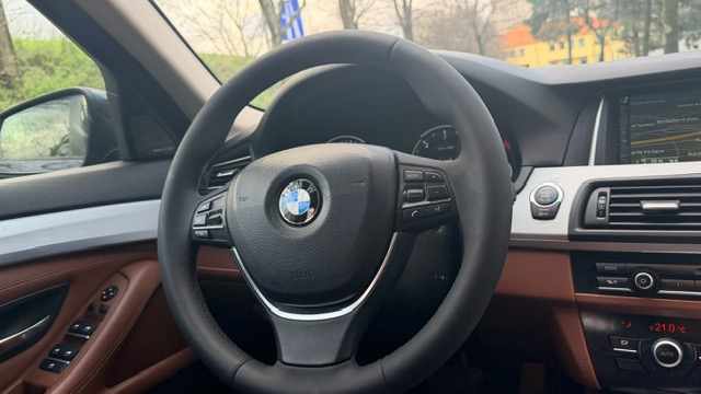 bmw-serie-5-525d-2013-diesel-1995cc