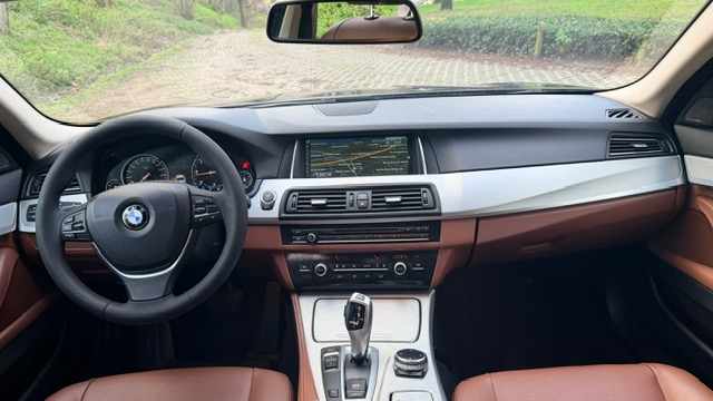 bmw-serie-5-525d-2013-diesel-1995cc