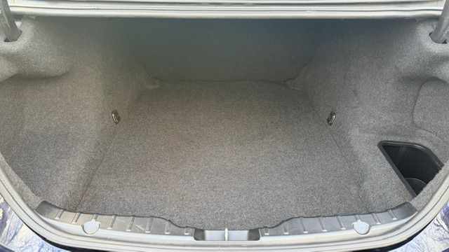 bmw-serie-5-525d-2013-diesel-1995cc