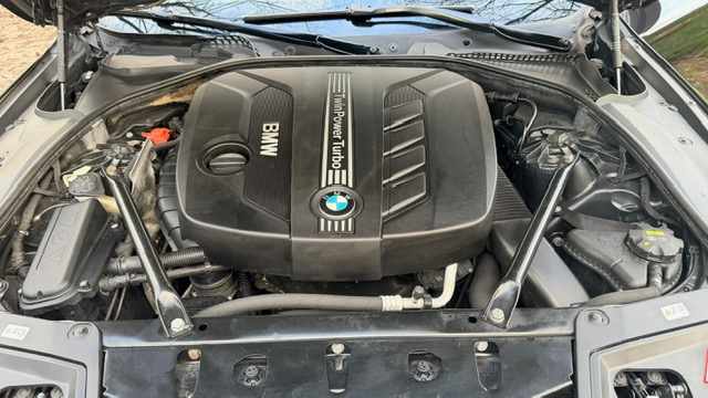 bmw-serie-5-525d-2013-diesel-1995cc