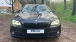 bmw-serie-5-525d-2013-diesel-1995cc