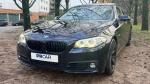 bmw-serie-5-525d-2013-diesel-1995cc