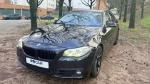 bmw-serie-5-525d-2013-diesel-1995cc
