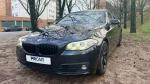 bmw-serie-5-525d-2013-diesel-1995cc