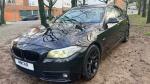 bmw-serie-5-525d-2013-diesel-1995cc