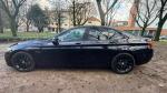 bmw-serie-5-525d-2013-diesel-1995cc