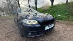 bmw-serie-5-525d-2013-diesel-1995cc