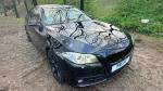 bmw-serie-5-525d-2013-diesel-1995cc