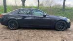 bmw-serie-5-525d-2013-diesel-1995cc
