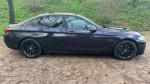 bmw-serie-5-525d-2013-diesel-1995cc